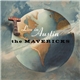 The Mavericks - Live In Austin Texas