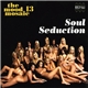 Various - The Mood Mosaic 13: Soul Seduction