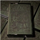 Voloth - Origins Of Swamp Magic