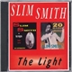 Slim Smith - The Light