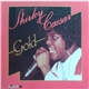 Shirley Caesar - Gold