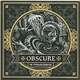 Obscure - On Formaldehyde