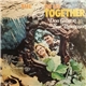 Don Gibson & Sue Thompson - The Two Of Us Together