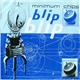 Minimum Chips - Blip