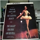 Ballet Theatre Orchestra - Suites From Swan Lake And The Sleeping Beauty