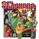 The Slackers - The Producer Series Vol 3: Agent Jay Sessions
