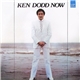 Ken Dodd - Now And Forever
