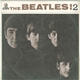 The Beatles - The Beatles 2