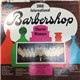 Various - 1968 International Barbershop Chorus Winners