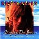 Kevin Ayers - Singing The Bruise (The BBC Sessions 1970-72)