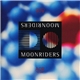 Moonriders - A.O.R.