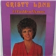 Cristy Lane - 14 Golden Hymns