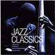 Various - Jazz Classics