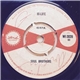 Soul Brothers / Delroy Wilson - Hi-Life / Close To Me