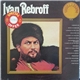 Ivan Rebroff - Die Ivan Rebroff Versameling
