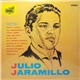 Julio Jaramillo - Usted