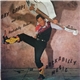 Ray Campi And His Rockabilly Rebels - Rockabilly Music
