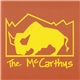 The McCarthys - The McCarthys