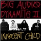 Big Audio Dynamite II - Innocent Child