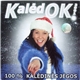 Various - KalėdOK 2001