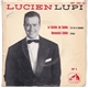 Lucien Lupi - Le Barbier de Seville - n°1