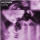 HXCPWN - EP