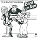 The Entertainers - Birdie Num Num