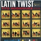 Tito Rodriguez And His Orchestra - Latin Twist