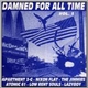 Various - Damned For All Time, Vol. 1