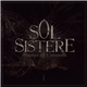 Sol Sistere - 