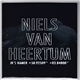 Niels Van Heertum - JK's Kamer +50.92509° +03.84800°