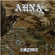 Ahna - Empire