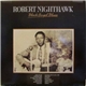 Robert Nighthawk - Black Angel Blues