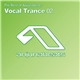 Various - The Best Of Anjunabeats - Vocal Trance 02