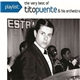 Tito Puente & His Orchestra - Playlist: The Very Best Of Tito Puente & His Orchestra