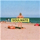 Justin Timberlake - SoulMate