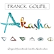 Franck Goupil - Akasha (Original Soundtrack)