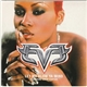Eve Featuring Gwen Stefani - Let Me Blow Ya Mind