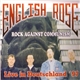 English Rose - RAC - Live In Deutschland '97