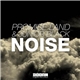 Promise Land & Junior Black - Noise