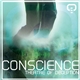 Conscience - Theatre Of Deception