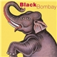 Black Bombay - Black Bombay