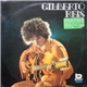 Gilberto Reis - Gilberto Reis