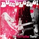 Bumblefoot - The Pink Panther Theme