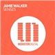 Jamie Walker - Senses