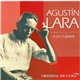 Various - Agustín Lara A la Cubana