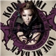 Koda Kumi - Love Me Back