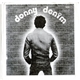Donny Denim - Hey You!