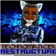 Technomancer - Restructure