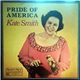 Kate Smith - Pride Of America